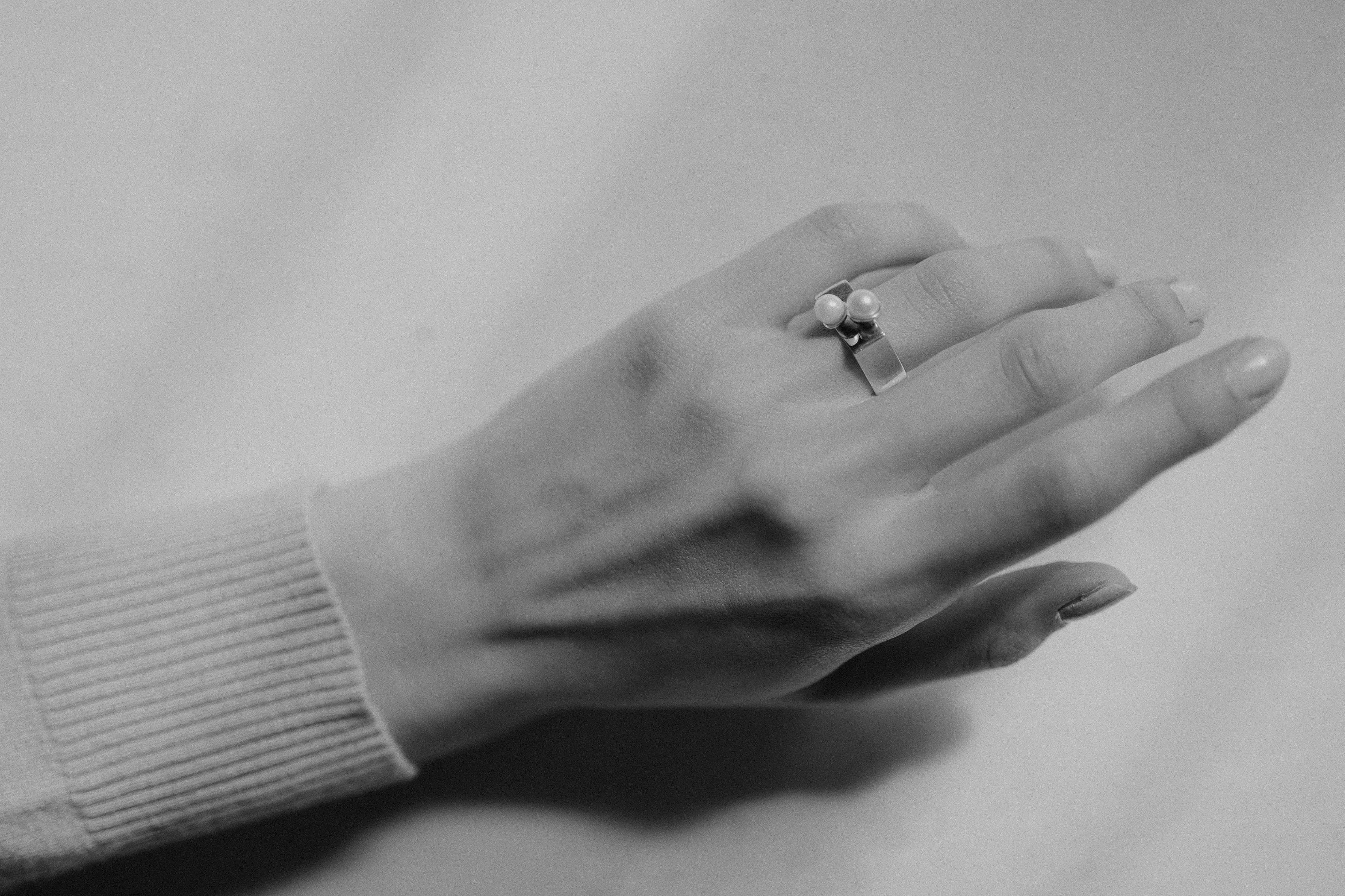 Ellie Ring