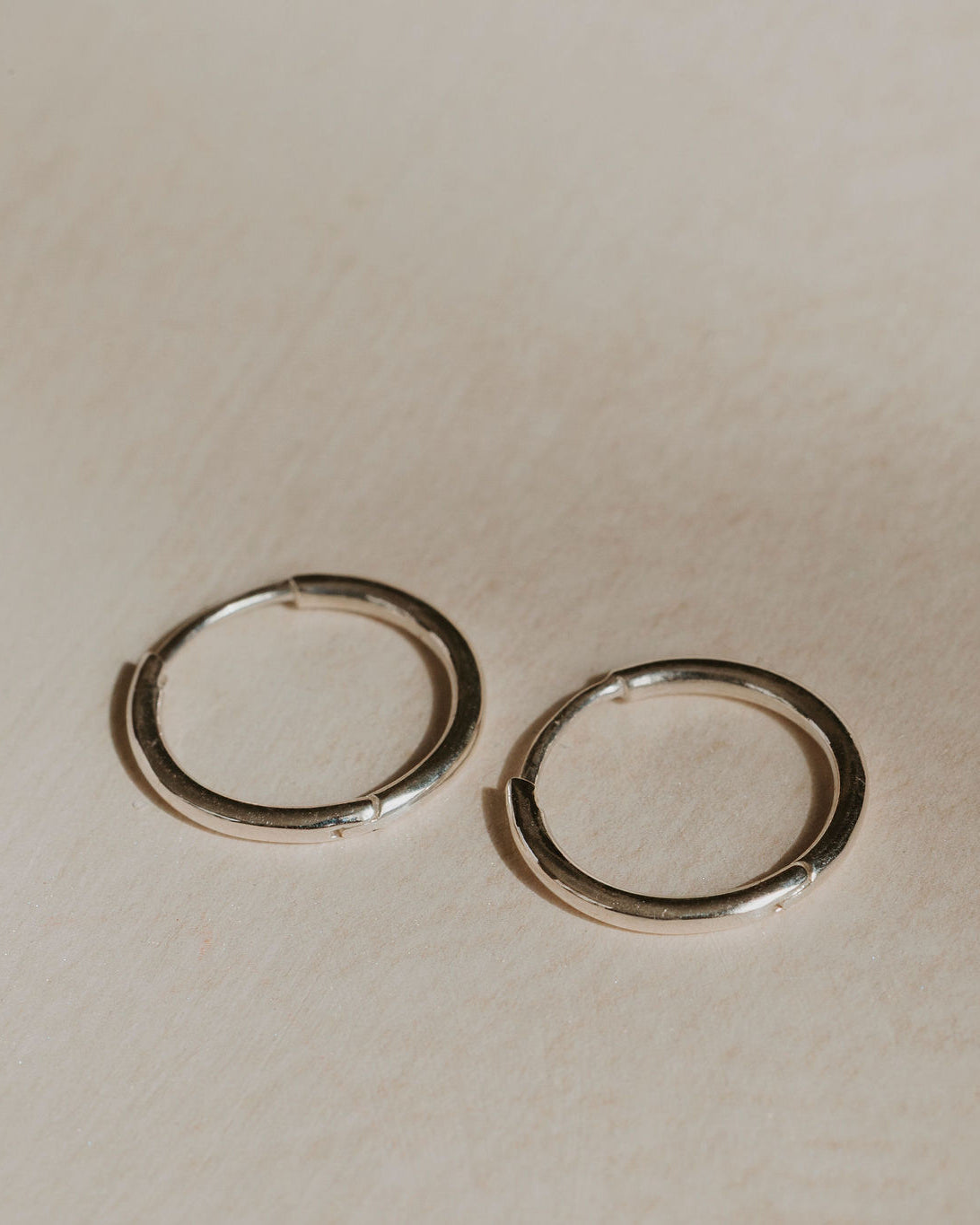 Essential Hoops