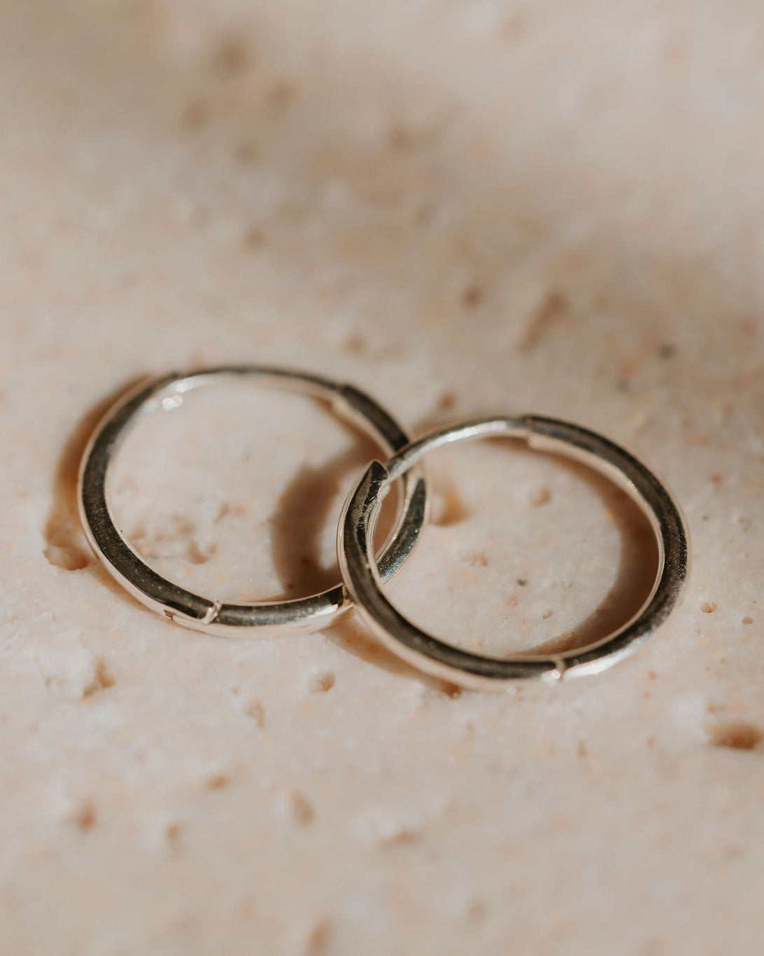 Essential Hoops