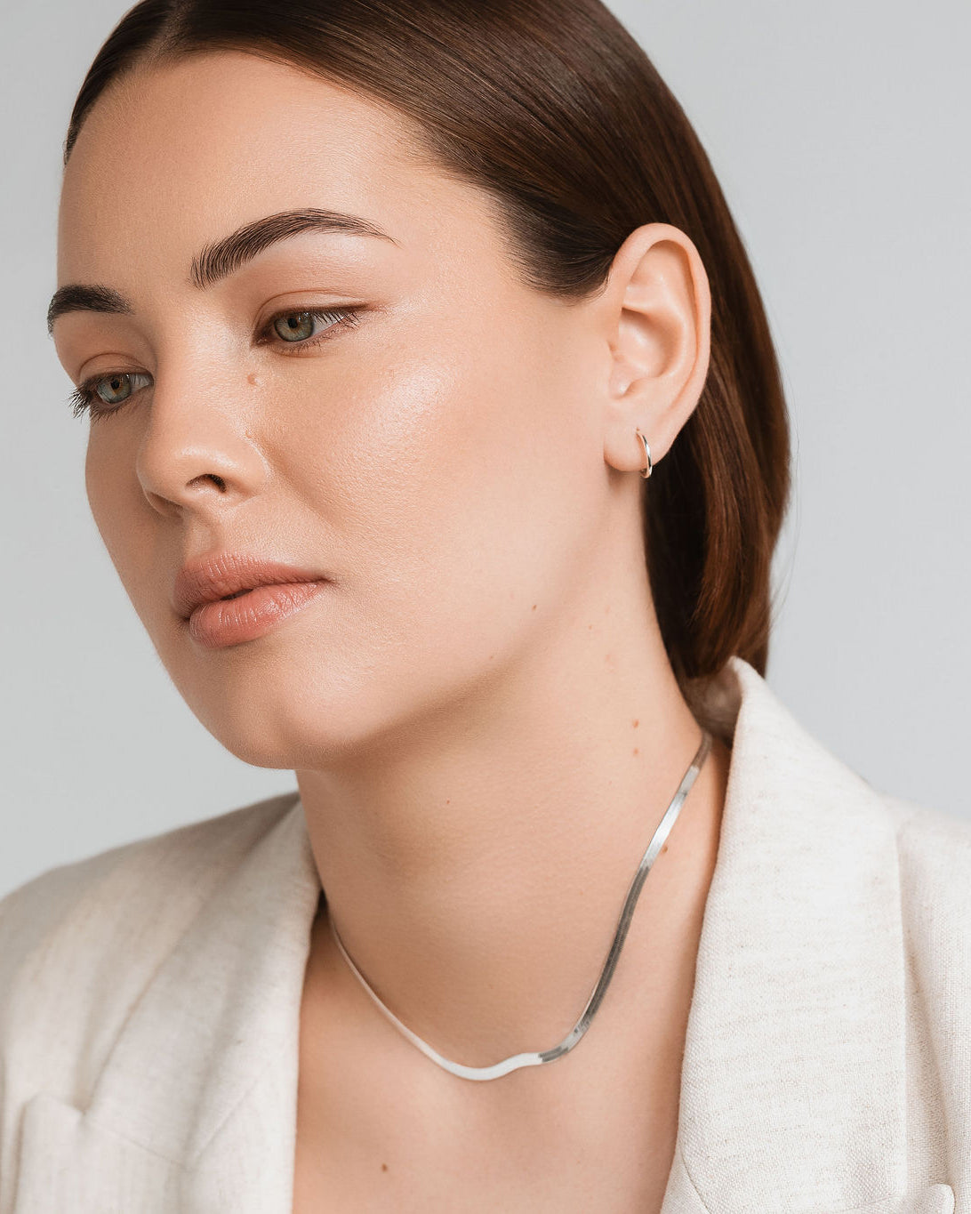 Essential Hoops