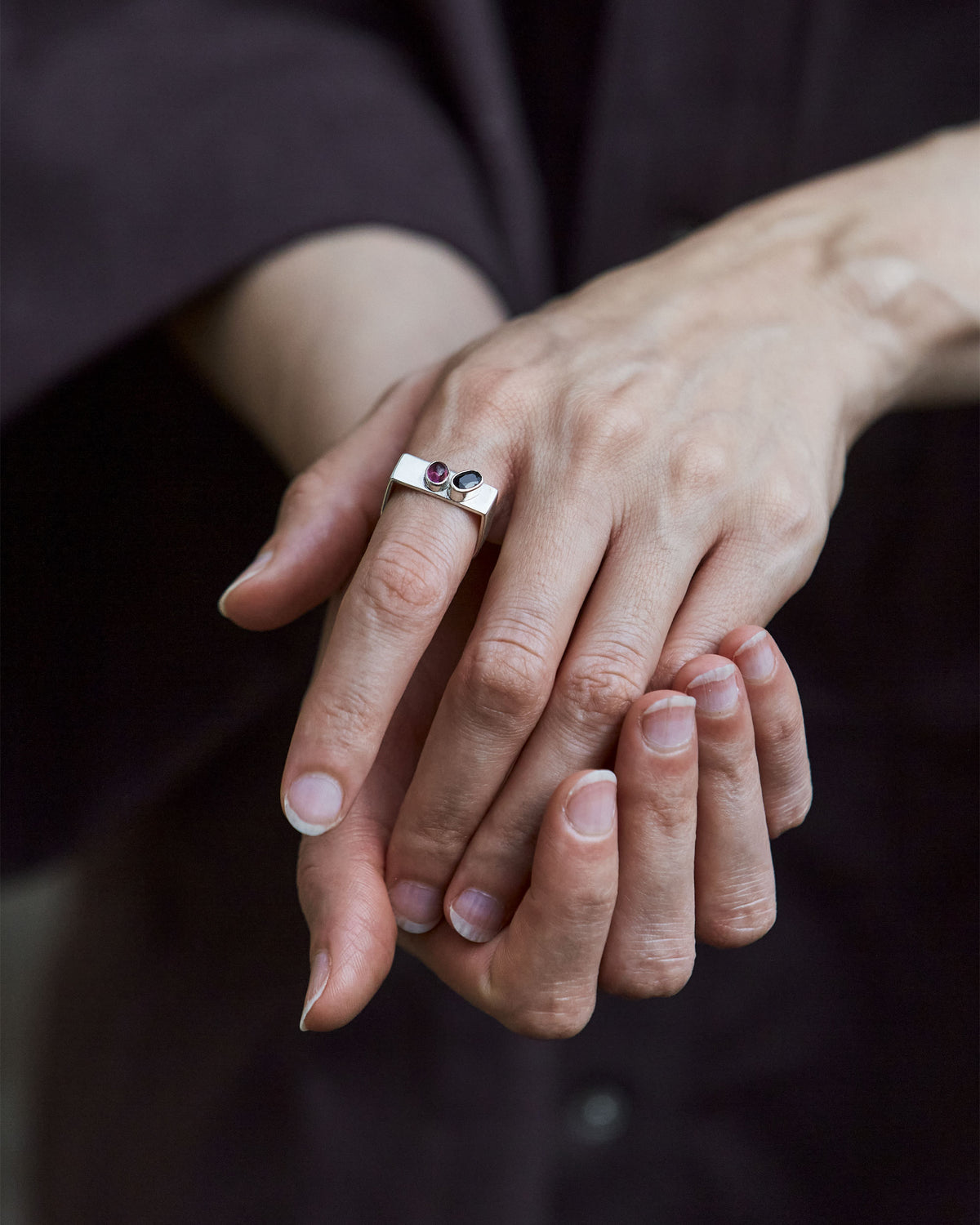 Iona Ring