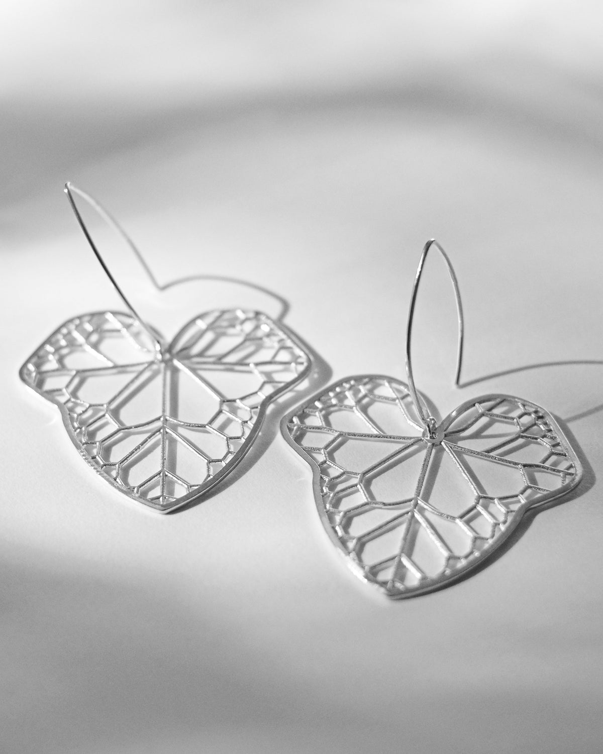 Ivy Earrings