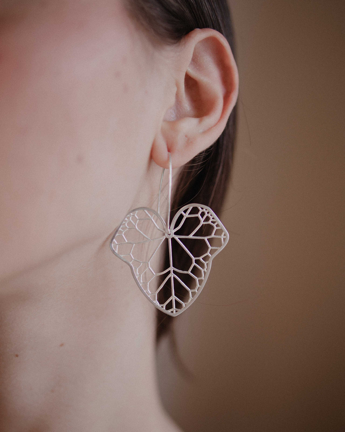 Ivy Earrings