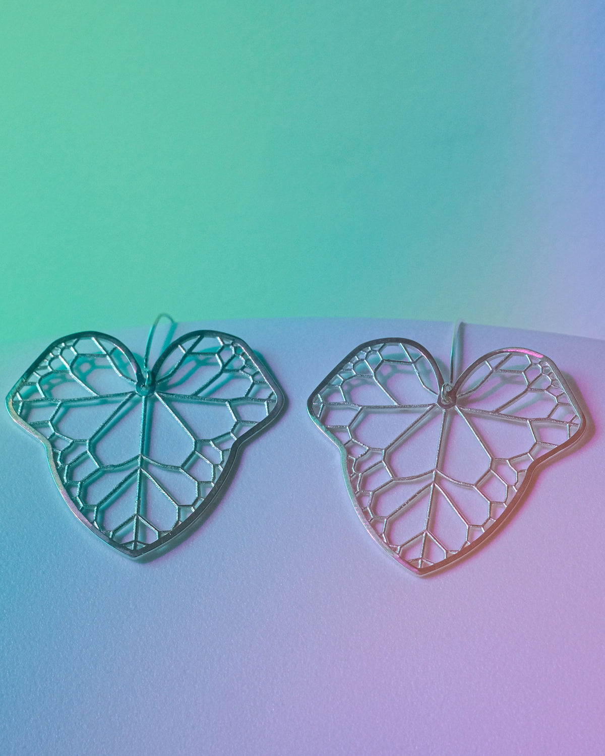 Ivy Earrings