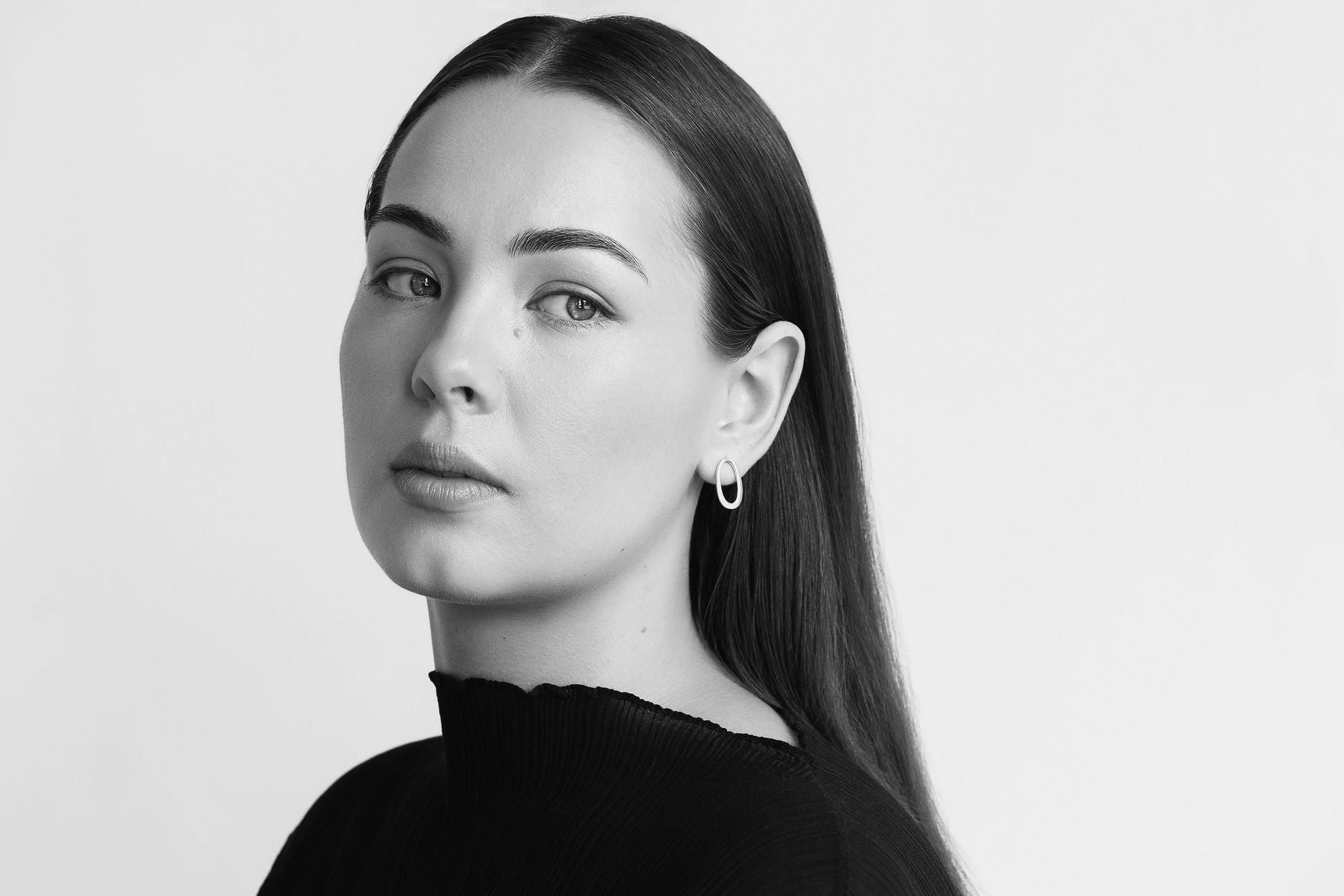 Cecile Earrings