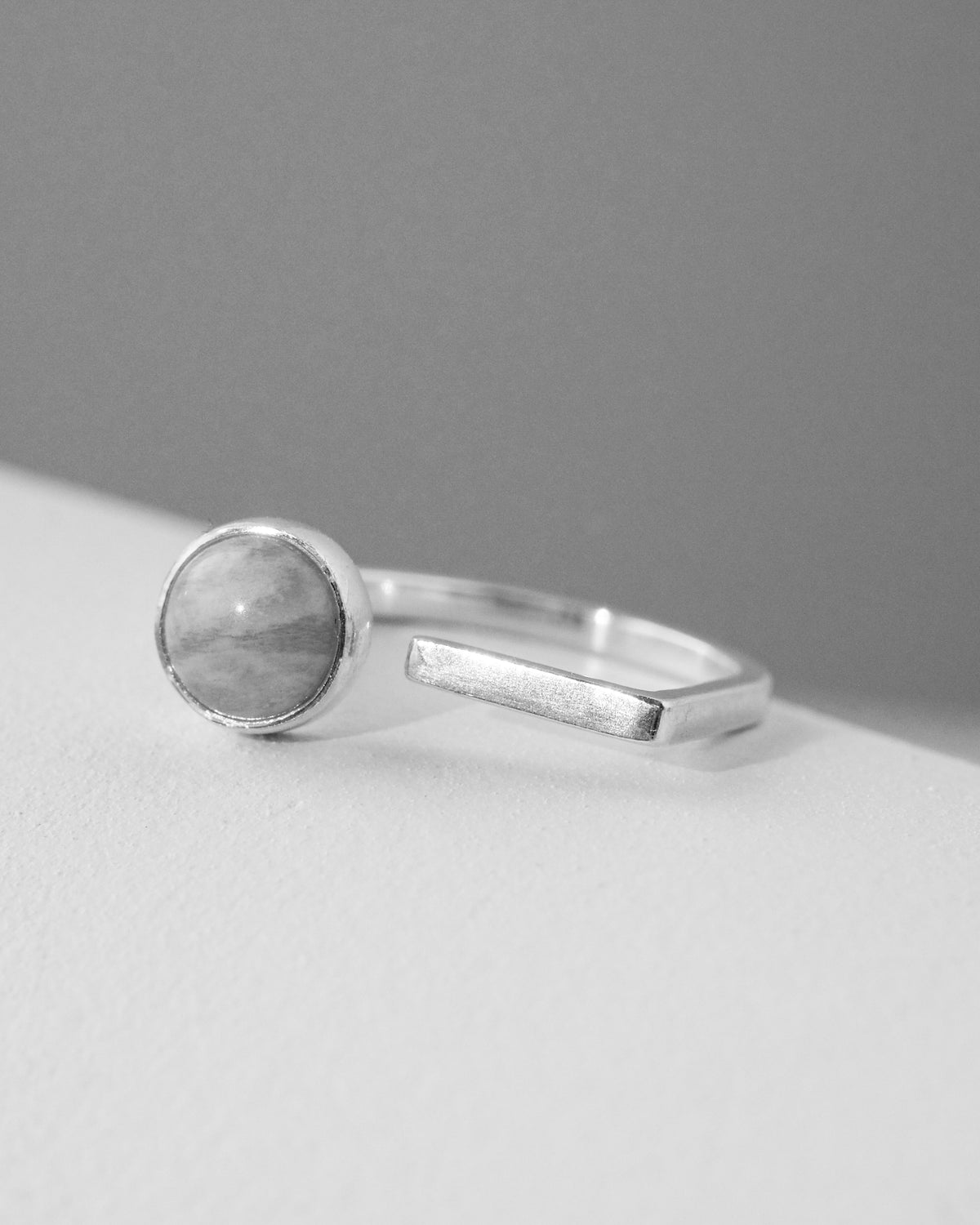 Lei Ring