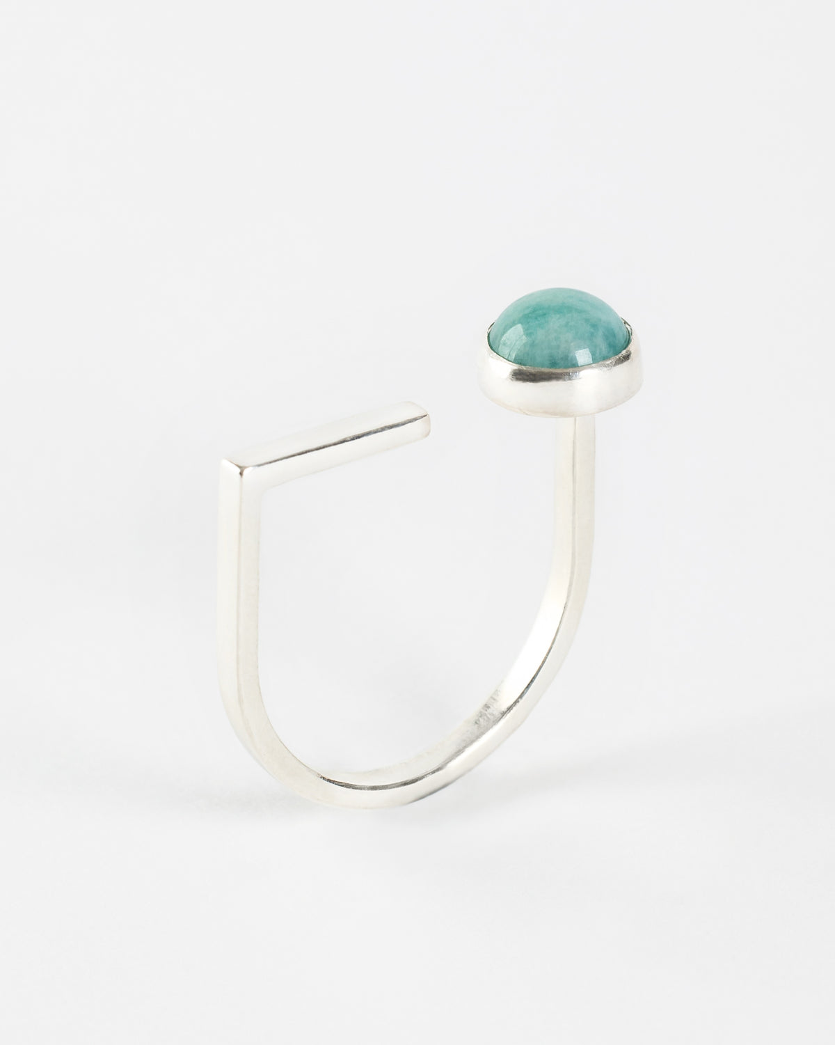 Lei Ring