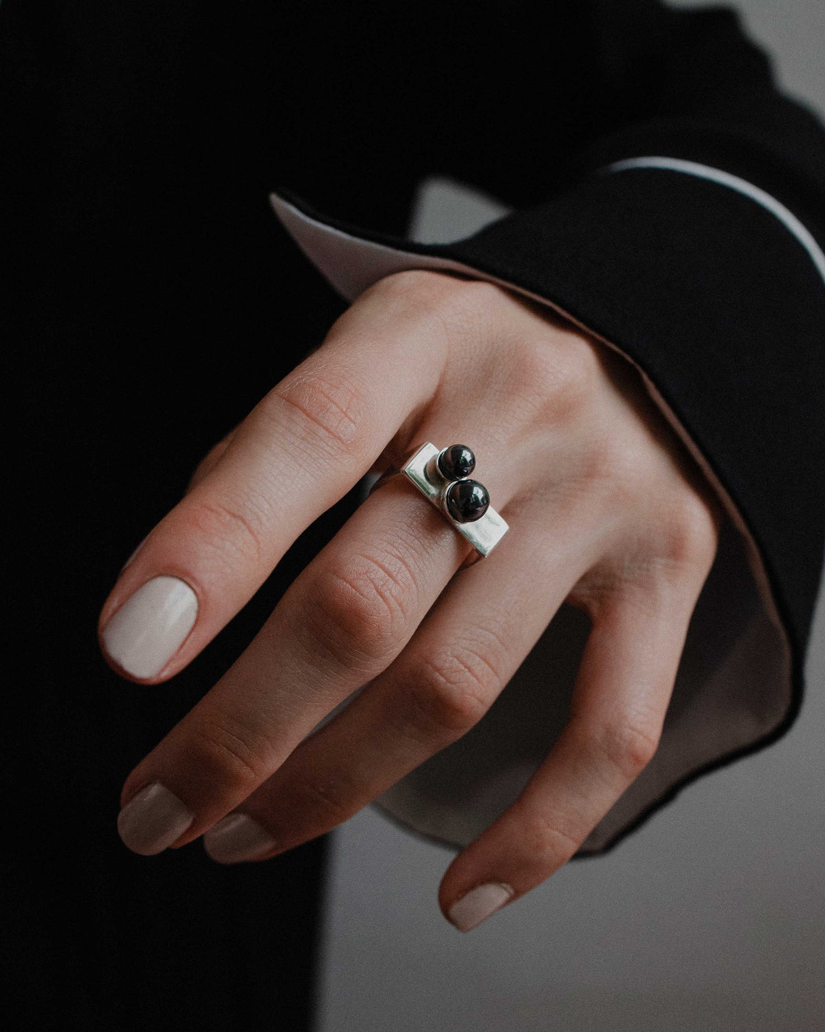 Lulu Ring