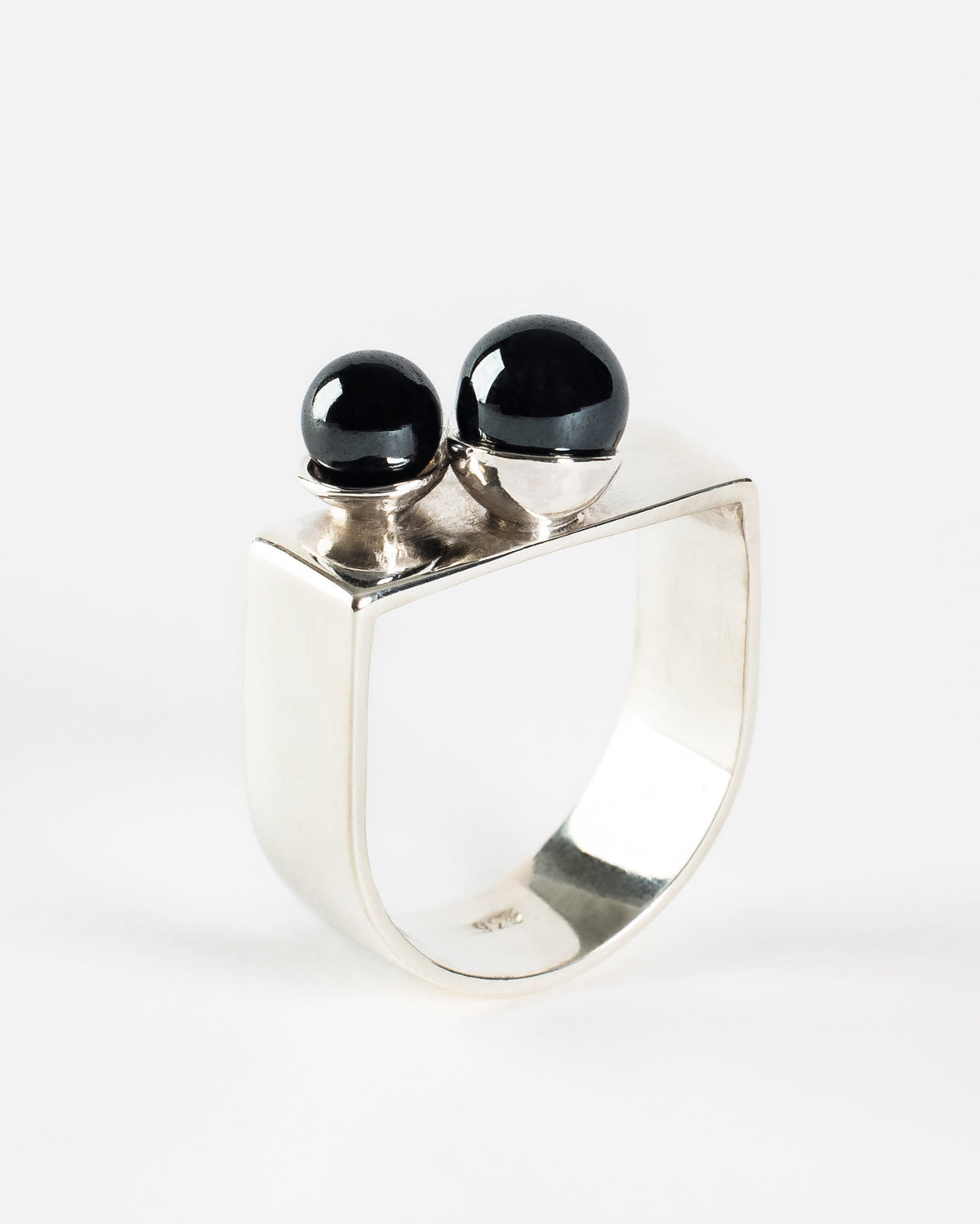Lulu Ring