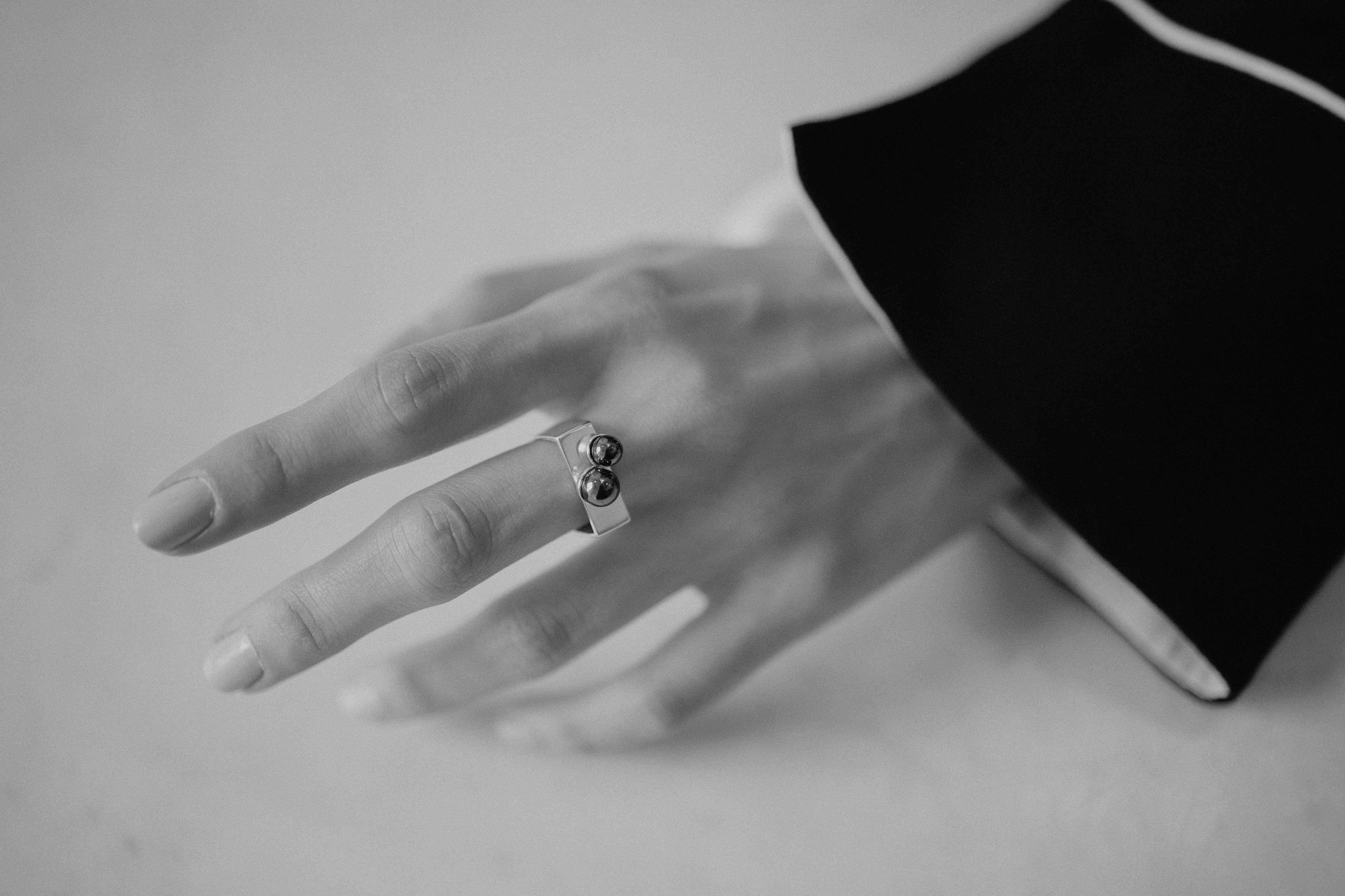 Lulu Ring