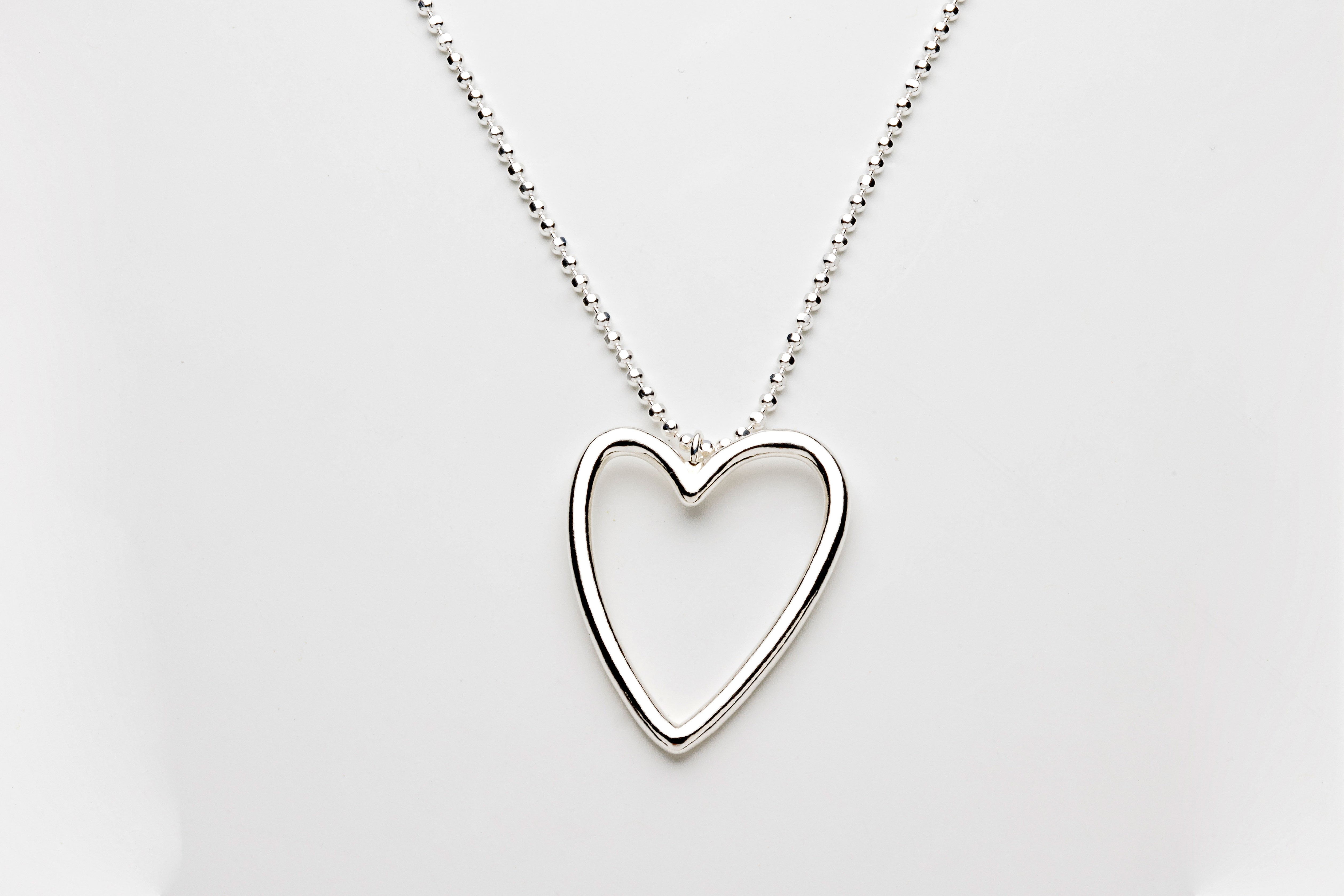 Má Necklace
