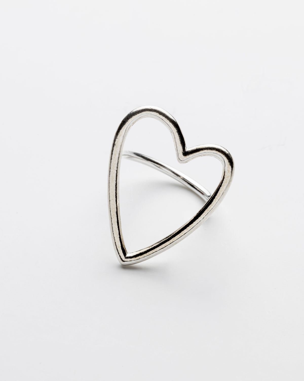 Má Ring