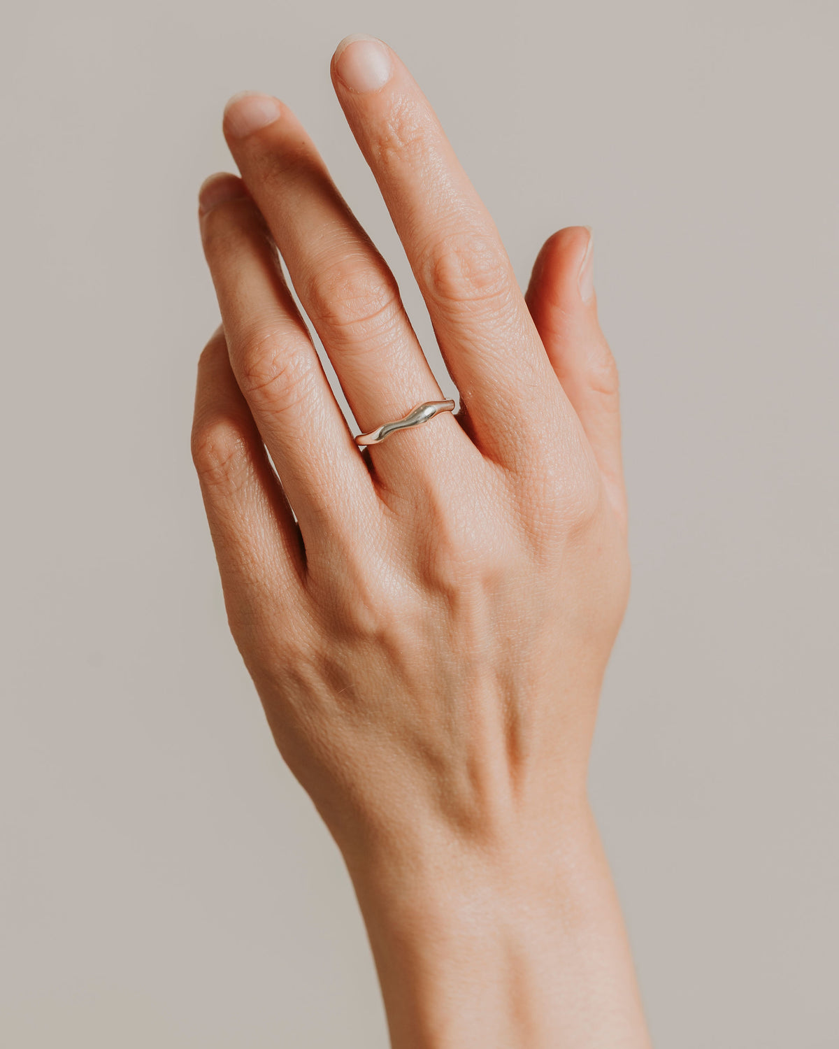 Mia Ring