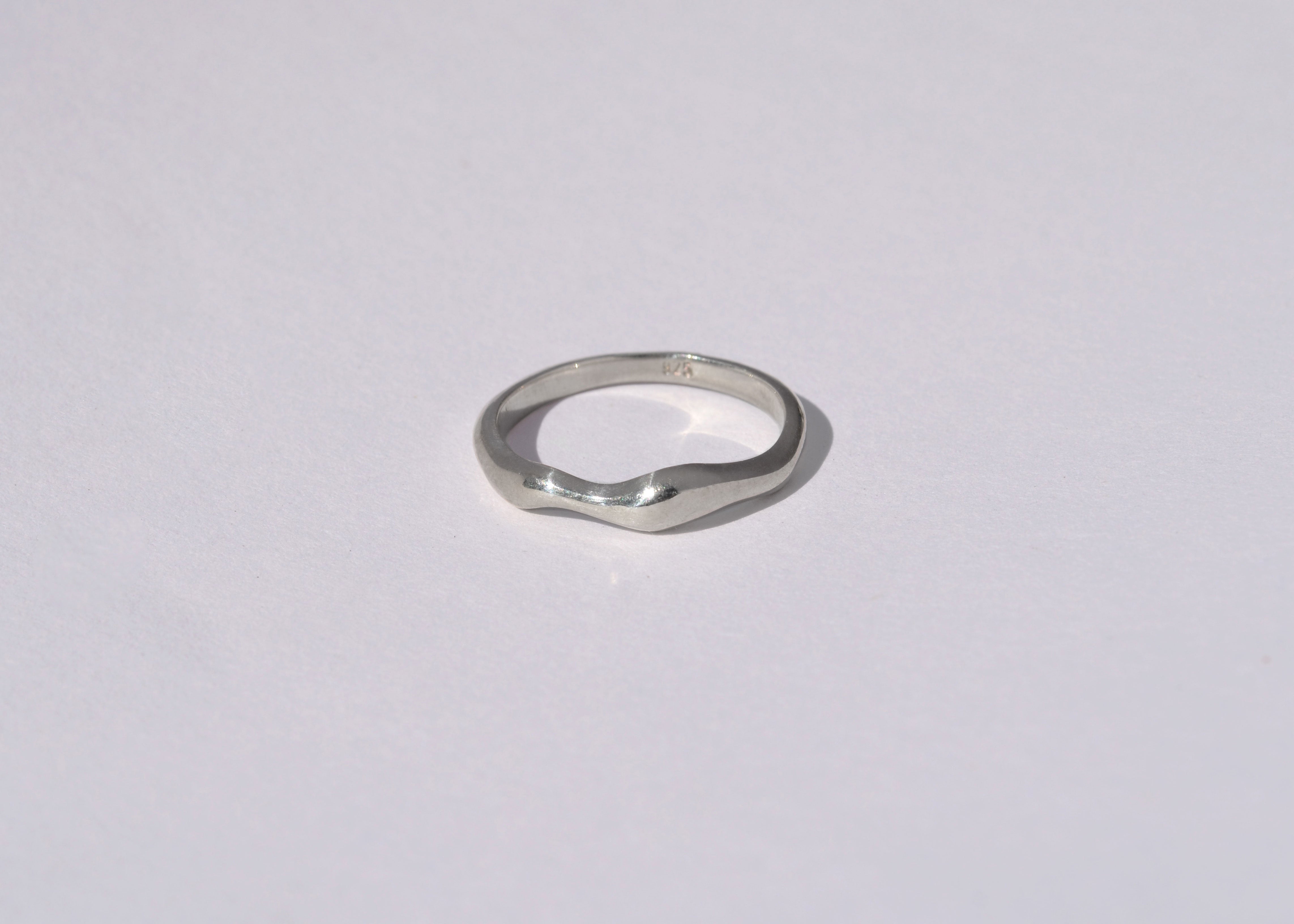 Mia Ring