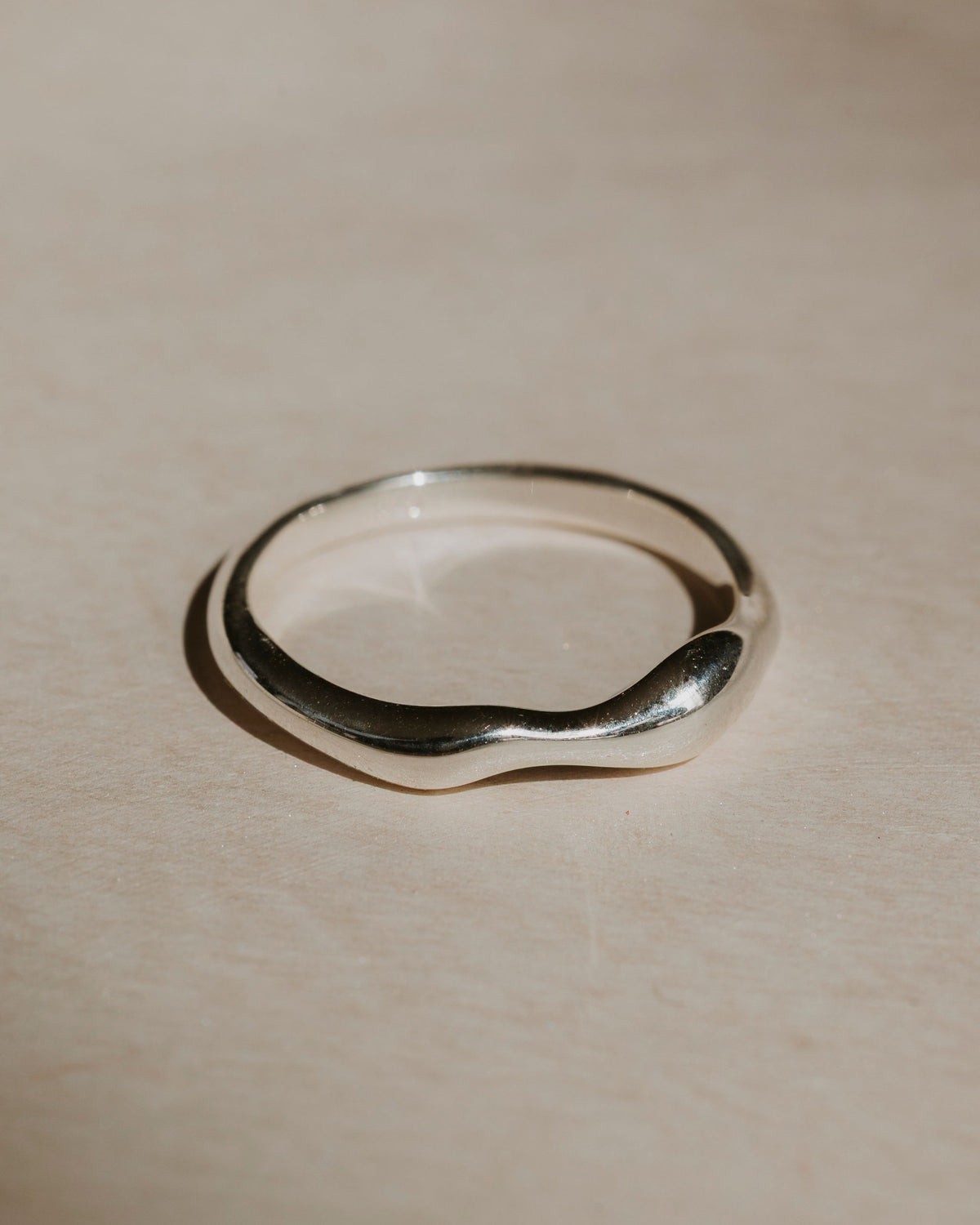 Mia Ring