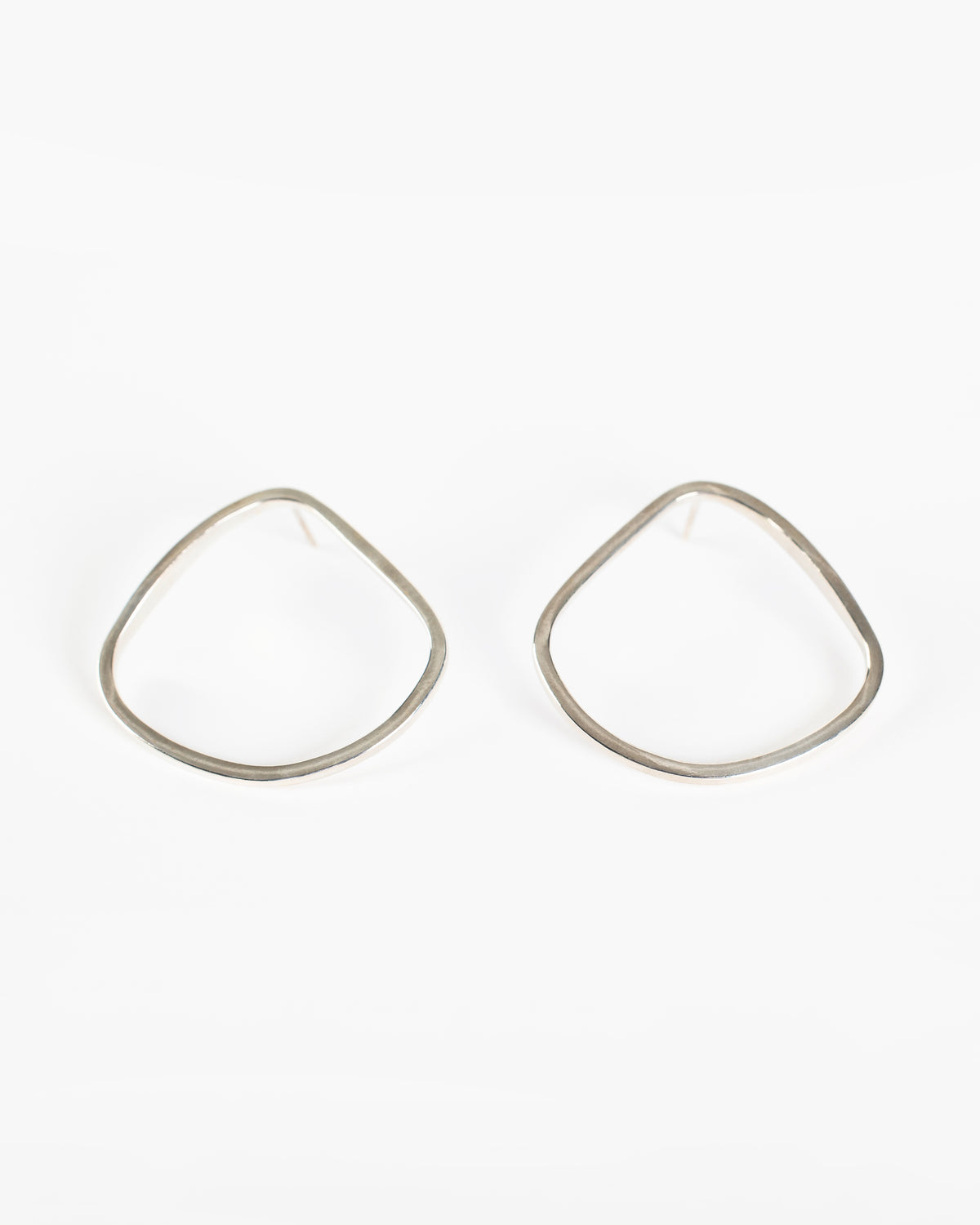 Petra Earrings