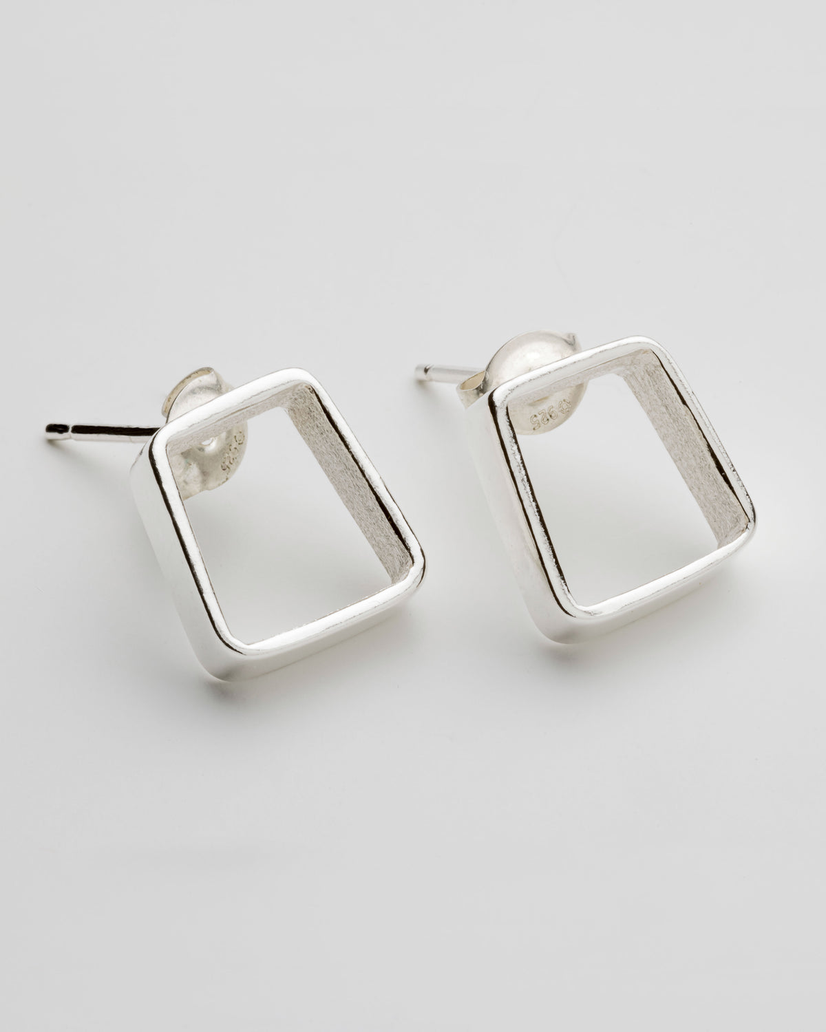 Simone Earrings