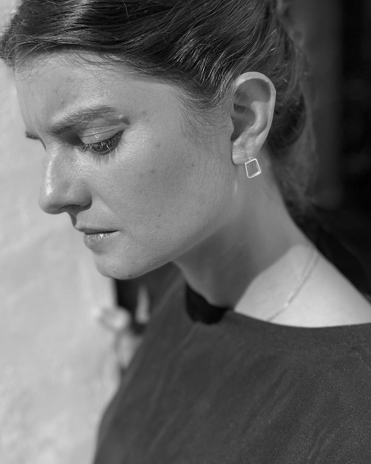 Simone Earrings