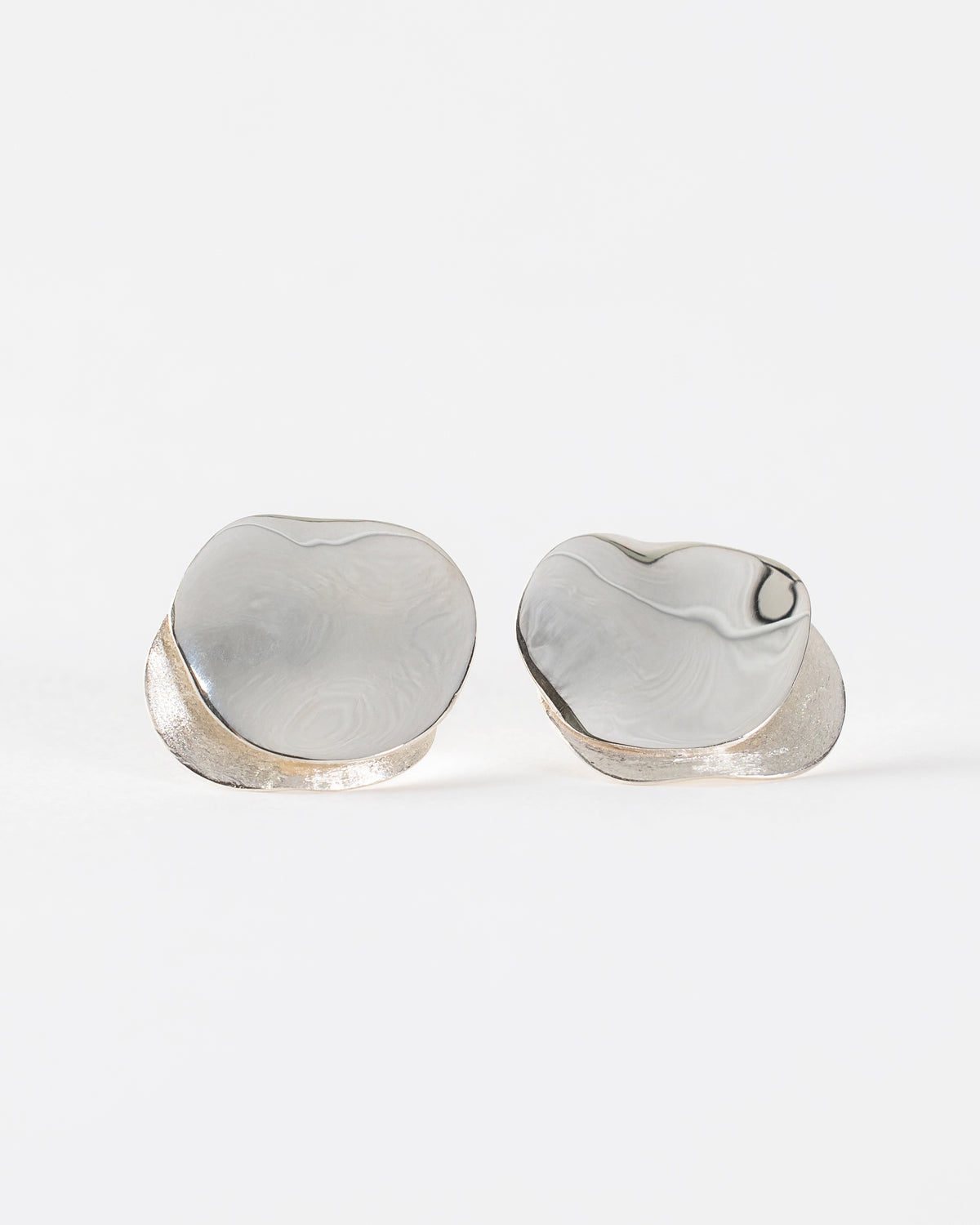 Tete Earrings
