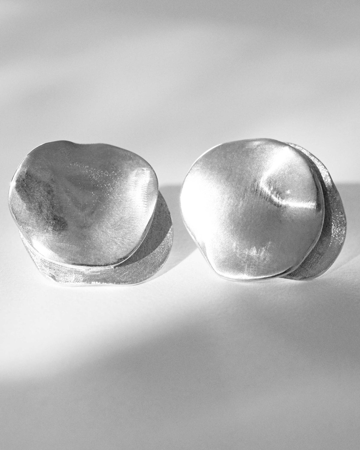 Tete Earrings