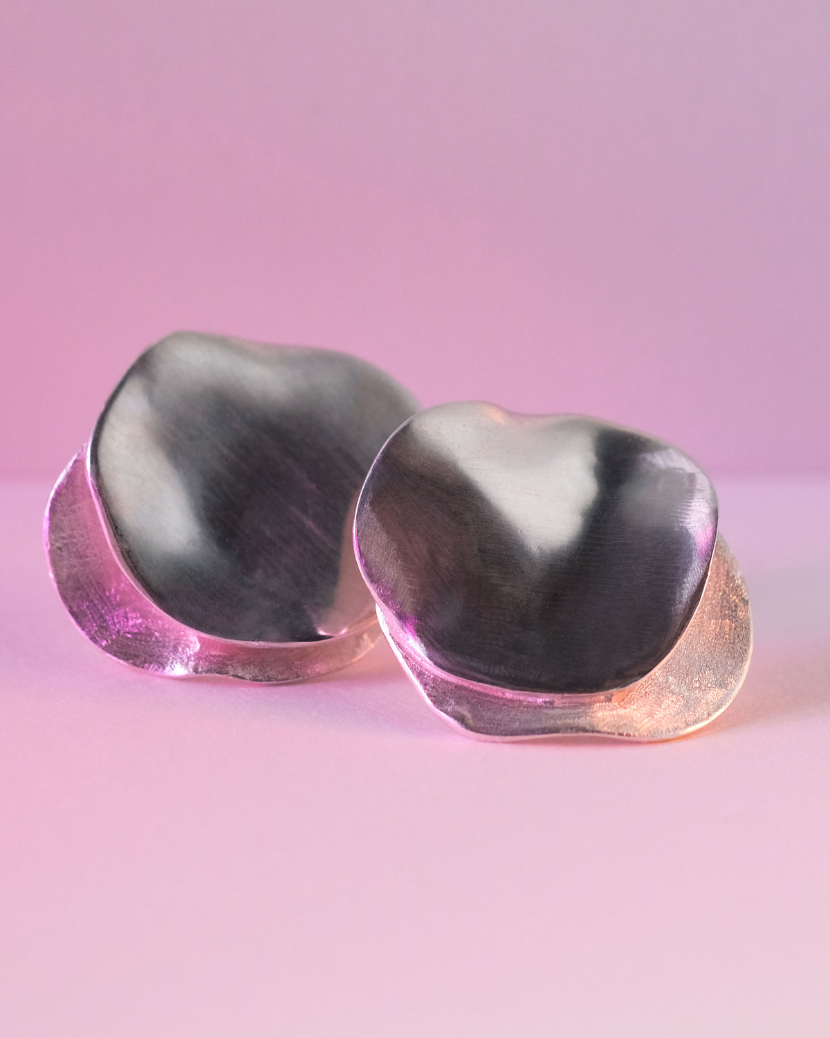 Tete Earrings