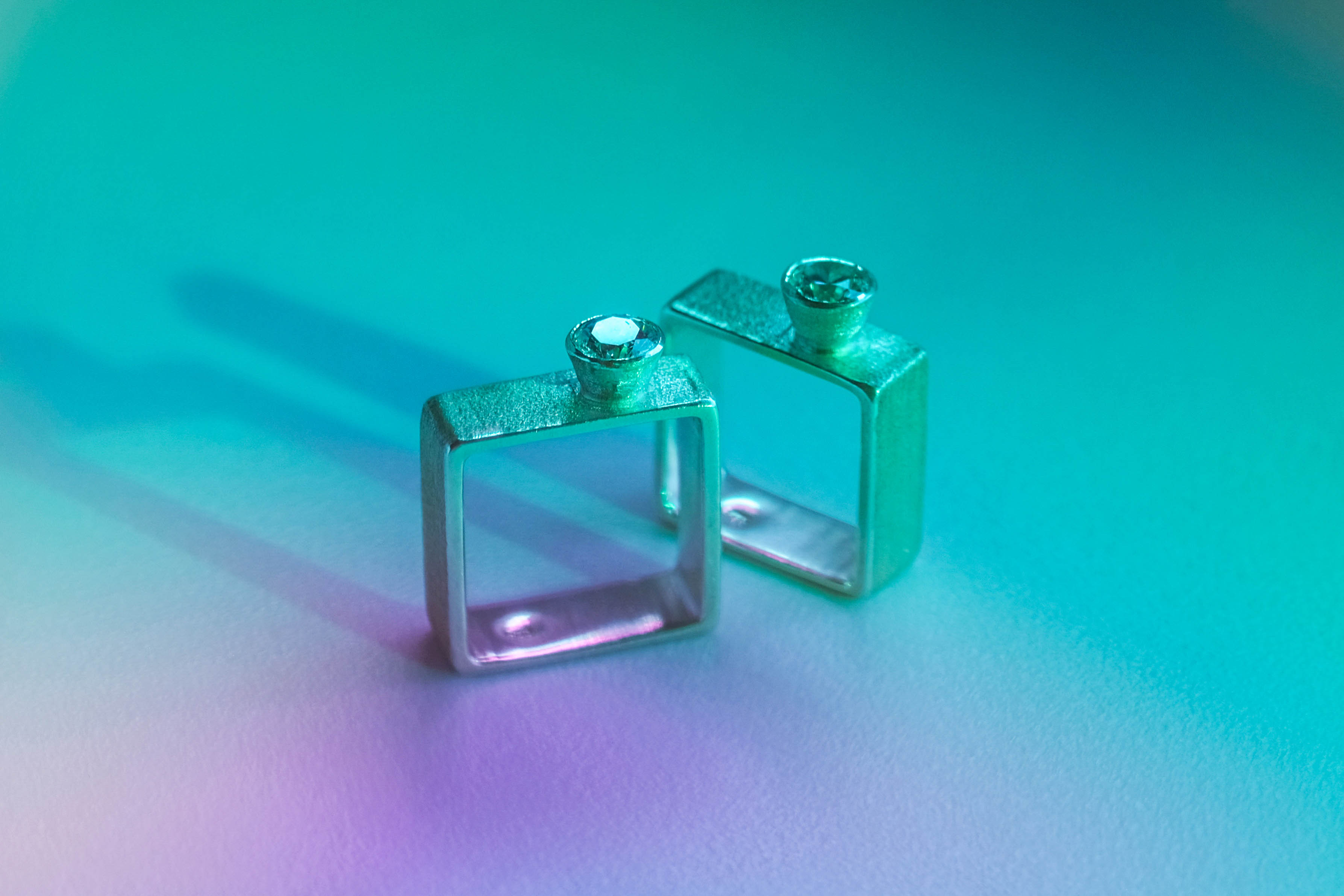 Josephine Ring